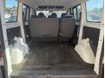 FIAT SCUDO 2012/12 - 5