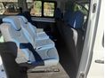 FIAT SCUDO 2012/12 - 6