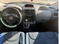 FIAT SCUDO 2012/12 - 7