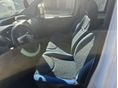 FIAT SCUDO 2012/12 - 8