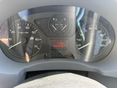 FIAT SCUDO 2012/12 - 9