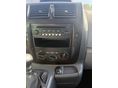FIAT SCUDO 2012/12 - 10