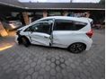 NISSAN NOTE 2014/3 - 1