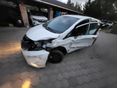 NISSAN NOTE 2014/3 - 2