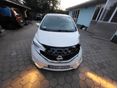 NISSAN NOTE 2014/3 - 3