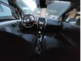NISSAN NOTE 2014/3 - 4