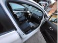 NISSAN NOTE 2014/3 - 5