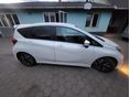 NISSAN NOTE 2014/3 - 6