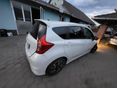 NISSAN NOTE 2014/3 - 8