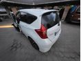 NISSAN NOTE 2014/3 - 10