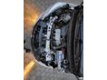 NISSAN NOTE 2014/3 - 11