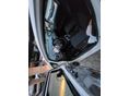 NISSAN NOTE 2014/3 - 12