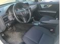 MERCEDES-BENZ GLK 220 2009/7 - 5