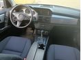 MERCEDES-BENZ GLK 220 2009/7 - 6