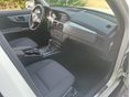 MERCEDES-BENZ GLK 220 2009/7 - 7