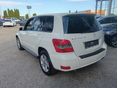 MERCEDES-BENZ GLK 220 2009/7 - 4