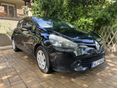 RENAULT CLIO Société 1.5 dCi Business
