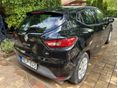 RENAULT CLIO 2016/2 - 2