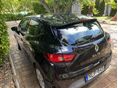 RENAULT CLIO 2016/2 - 3