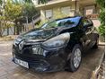 RENAULT CLIO 2016/2 - 4