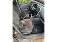 RENAULT CLIO 2016/2 - 5