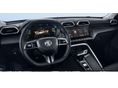 MG ZS 2026 - 3
