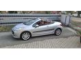 PEUGEOT 207 2007/8 - 1