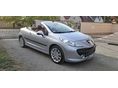 PEUGEOT 207 2007/8 - 2