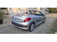 PEUGEOT 207 2007/8 - 3