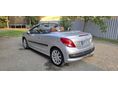 PEUGEOT 207 2007/8 - 4