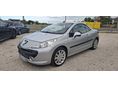 PEUGEOT 207 2007/8 - 5