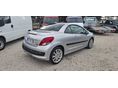 PEUGEOT 207 2007/8 - 6