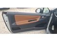 PEUGEOT 207 2007/8 - 7
