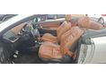 PEUGEOT 207 2007/8 - 8