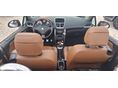 PEUGEOT 207 2007/8 - 9