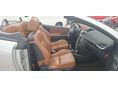 PEUGEOT 207 2007/8 - 10