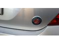 PEUGEOT 207 2007/8 - 11