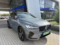 VOLVO XC60 2.0 [T6] Recharge R-Design AWD Geartronic Mo.-i. 1 Tul. ÁFA-S! Nr.:547