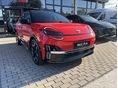 NISSAN MICRA 2026 - 2