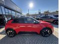 NISSAN MICRA 2026 - 3