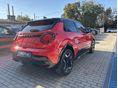 NISSAN MICRA 2026 - 4