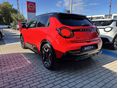 NISSAN MICRA 2026 - 5