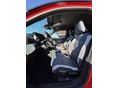 NISSAN MICRA 2026 - 8