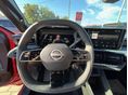 NISSAN MICRA 2026 - 10