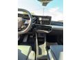 NISSAN MICRA 2026 - 11