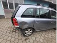 OPEL ZAFIRA B 2007/1 - 2