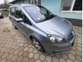 OPEL ZAFIRA B 2007/1 - 1