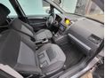 OPEL ZAFIRA B 2007/1 - 4