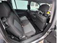 OPEL ZAFIRA B 2007/1 - 5