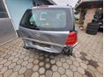 OPEL ZAFIRA B 2007/1 - 6